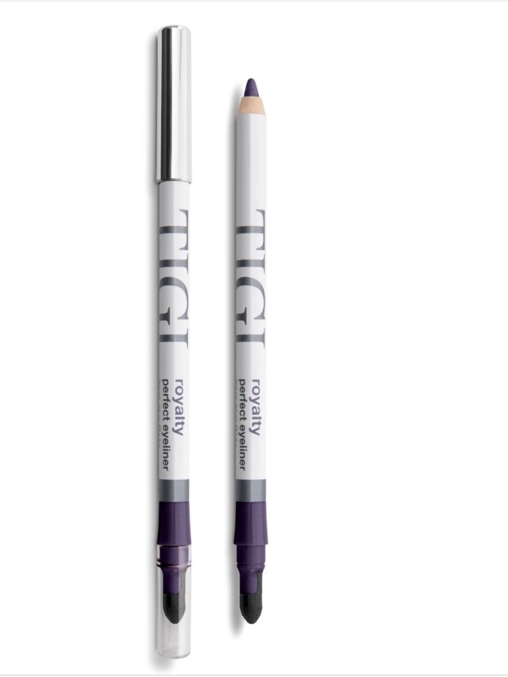 TIGI eyeliner